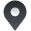 Address